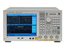 ENA网络分析仪