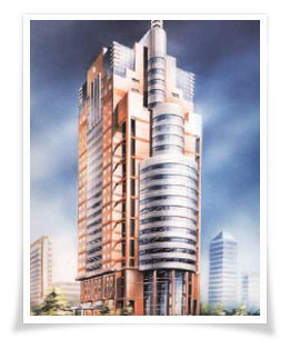 src=../images/p05.jpg